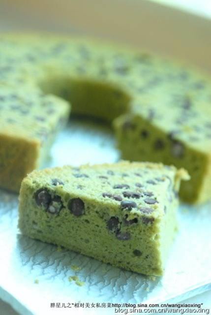 Ĩ��춹���̵��������