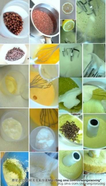 Ĩ��춹���̵��������