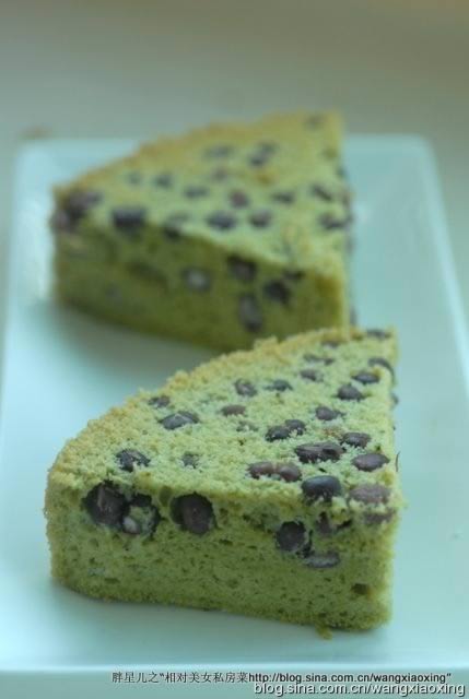 Ĩ��춹���̵��������