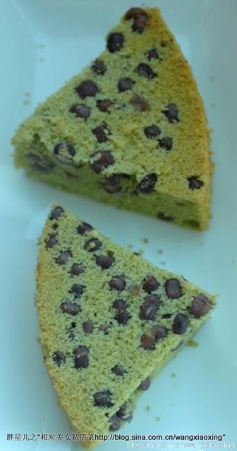 Ĩ��춹���̵��������