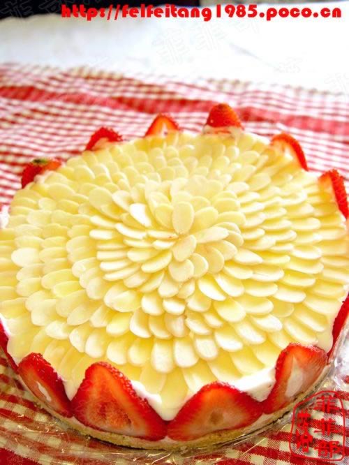 ��ݮ���ҵ��������