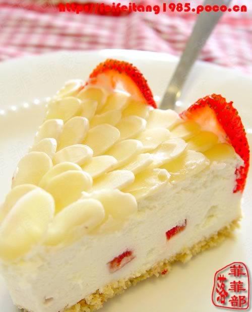 ��ݮ���ҵ��������