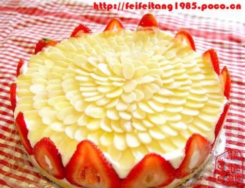 ��ݮ���ҵ��������