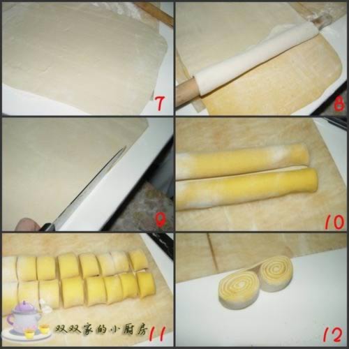 ��������������