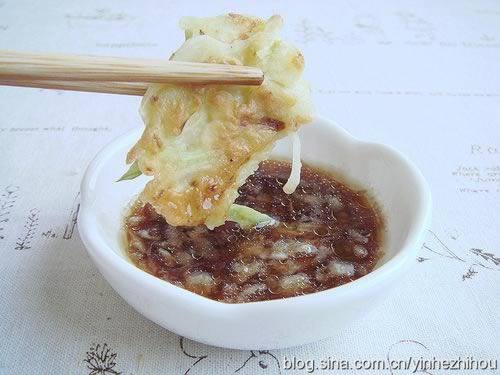 �����ӵ�����