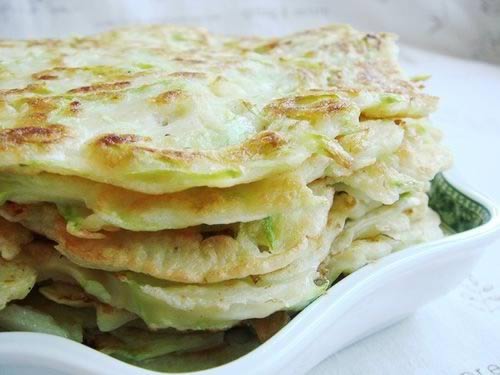 �����ӵ�����