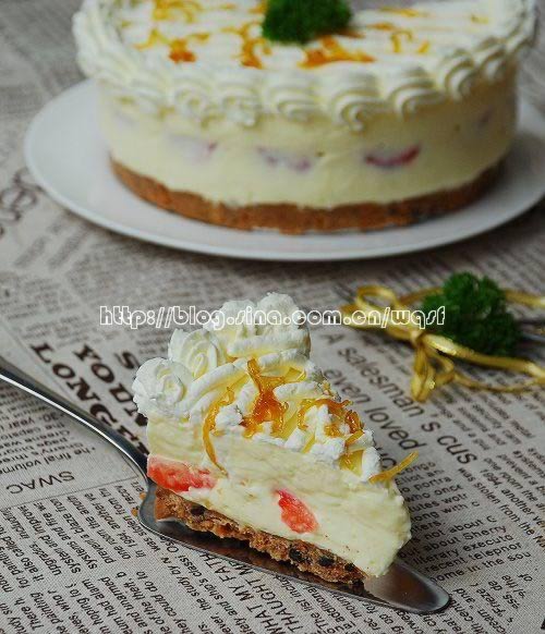 ���͸��ҵ��������