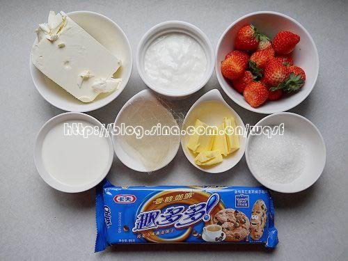 ���͸��ҵ��������