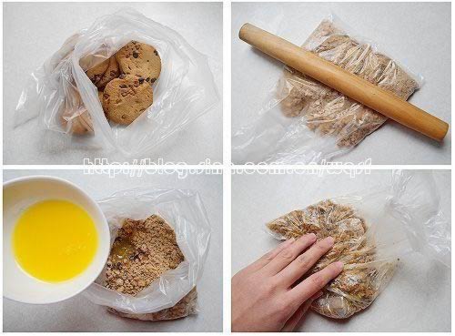 ���͸��ҵ��������