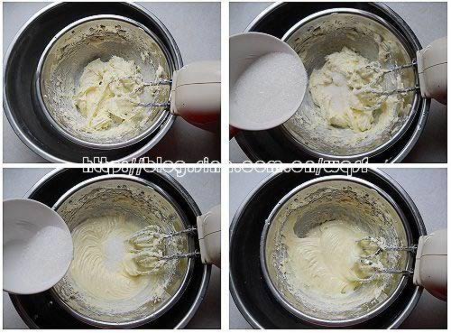 ���͸��ҵ��������