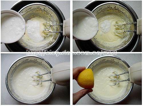 ���͸��ҵ��������