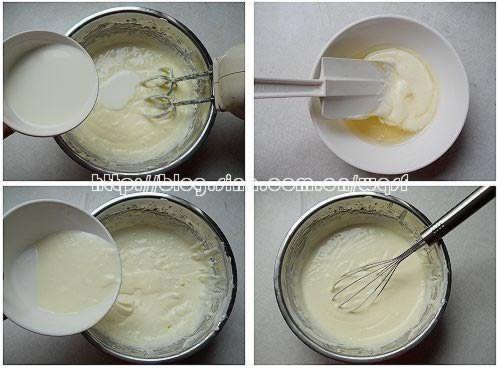 ���͸��ҵ��������