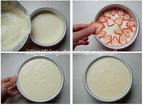 ���͸��ҵ��������