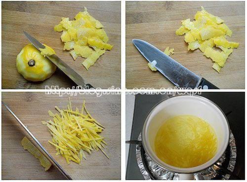 ���͸��ҵ��������