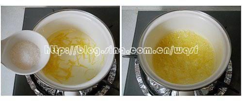 ���͸��ҵ��������