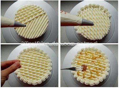 ���͸��ҵ��������