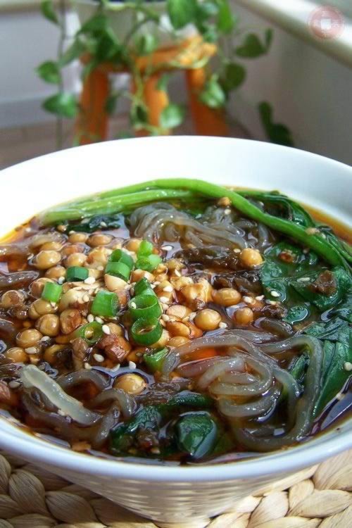 �����۵�����