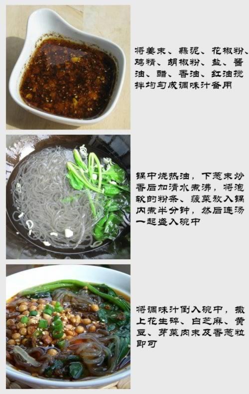 �����۵�����