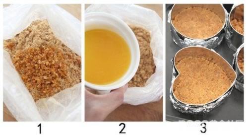 �ƽ���Ľ˹������