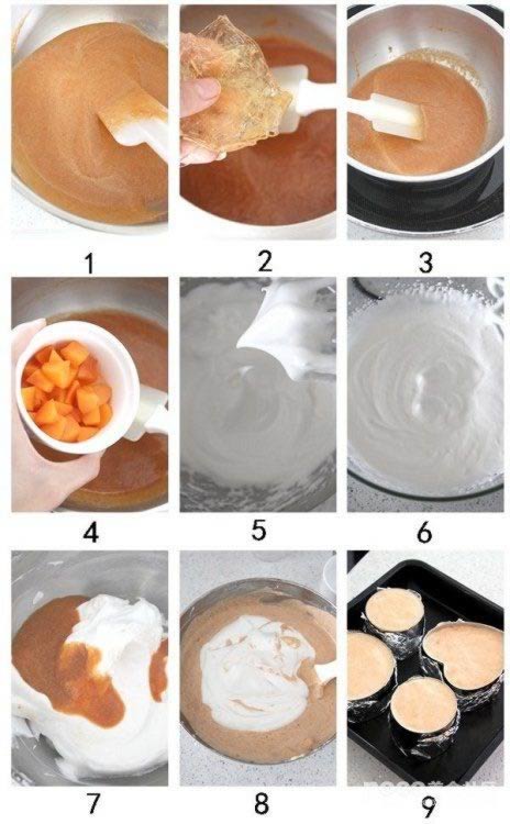 �ƽ���Ľ˹������