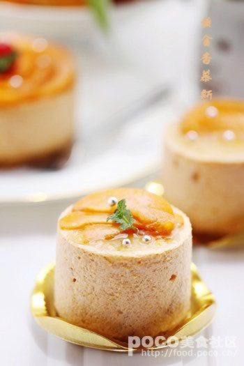 �ƽ���Ľ˹������