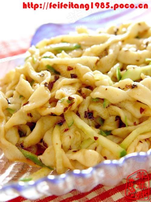 ��ţ���������