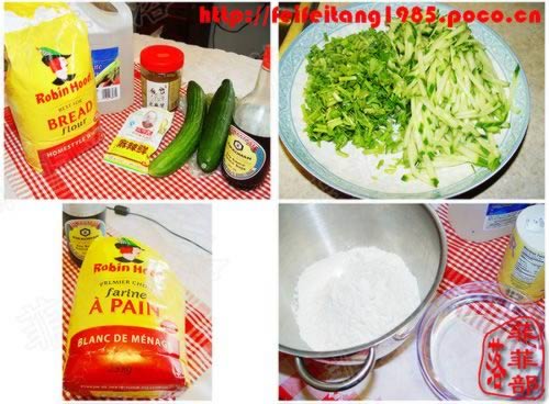 ��ţ���������