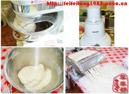 ��ţ���������