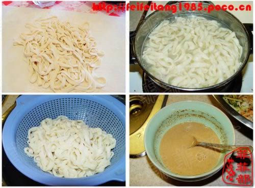 ��ţ���������