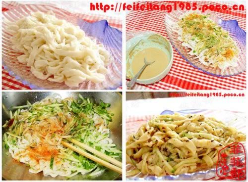 ��ţ���������