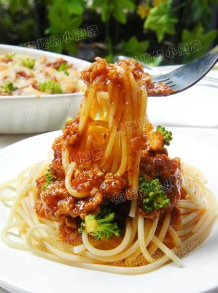 ެ���⽴������������