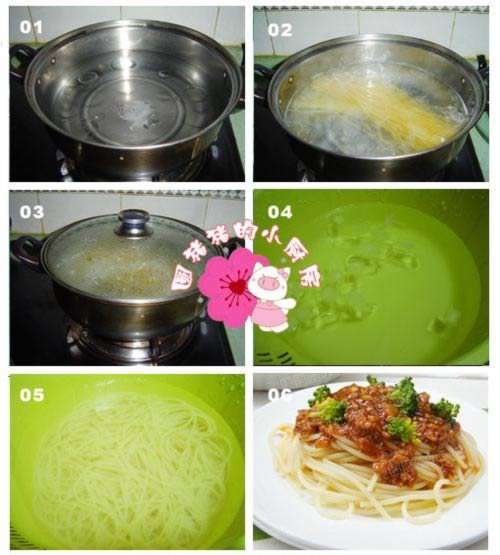 ެ���⽴������������