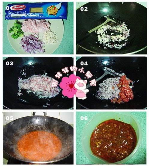 ެ���⽴������������