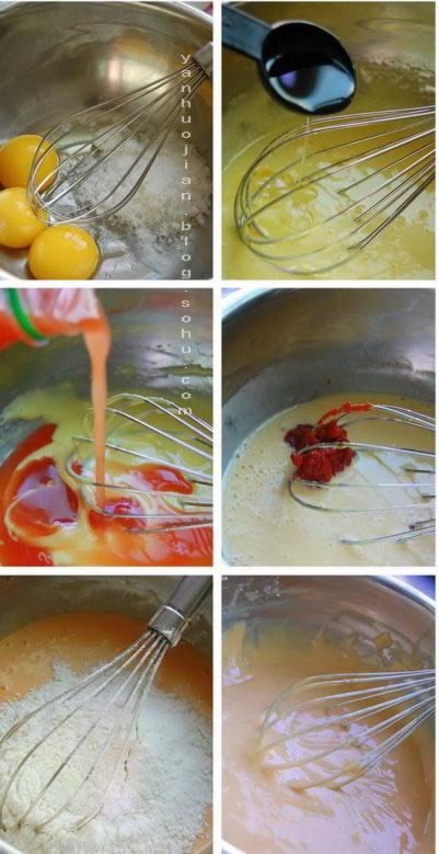 �����ݷ絰�������