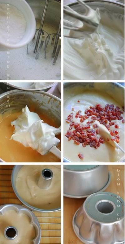 �����ݷ絰�������