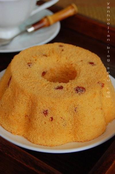 �����ݷ絰�������