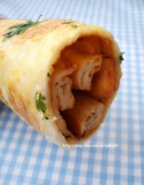 �����������ӵ�����