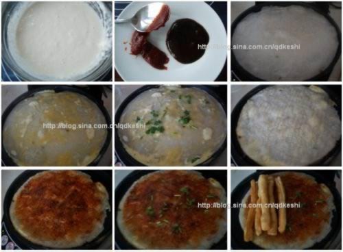 �����������ӵ�����