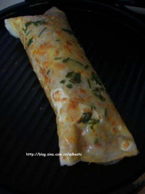 �����������ӵ�����