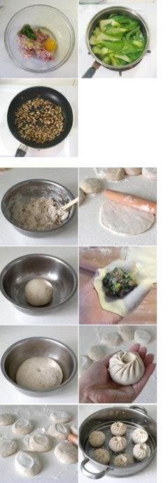 ������˴��������