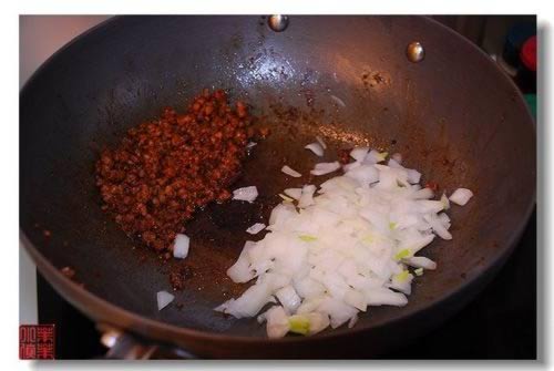 ����ⶡ��������