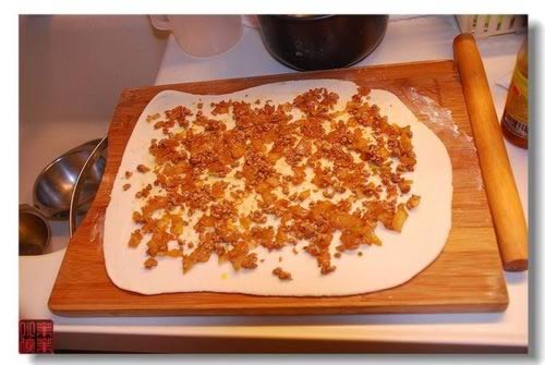 ����ⶡ��������