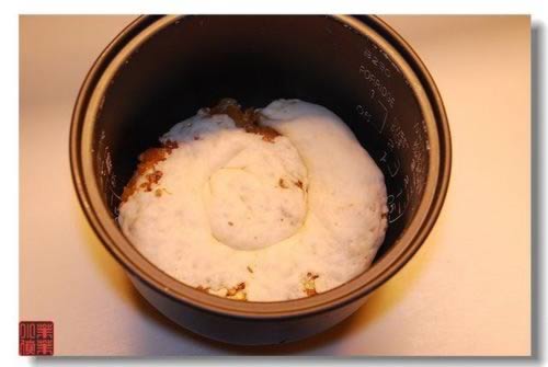 ����ⶡ��������