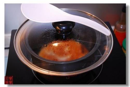 ����ⶡ��������