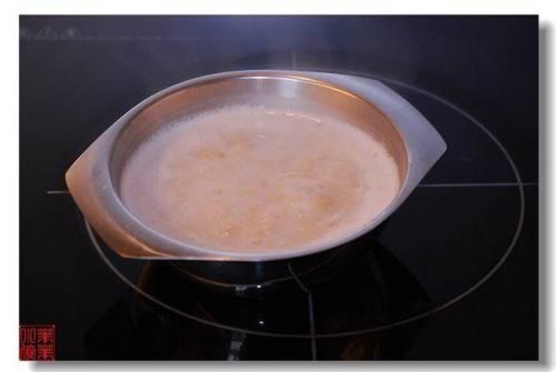 ����ⶡ��������