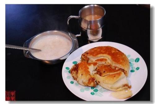 ����ⶡ��������