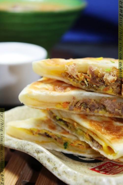 �����ţ����������