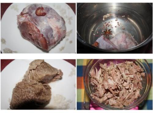 �����ţ����������