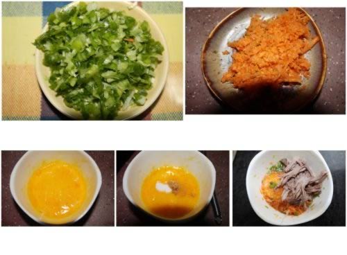 �����ţ����������