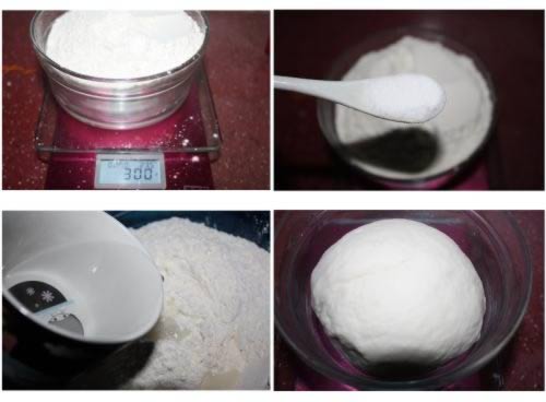 �����ţ����������